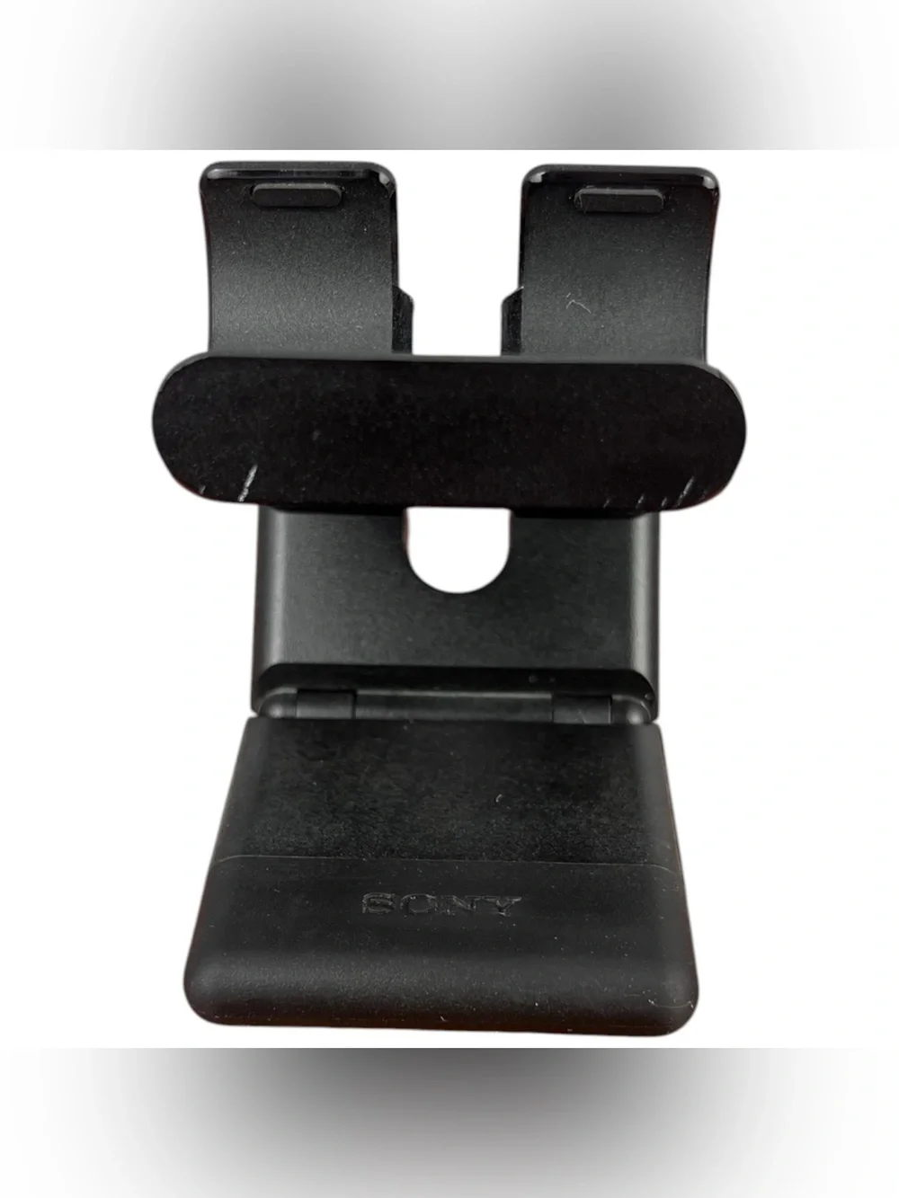 OEM Sony PS4 PlayStation VR Camera Stand Holder Replacement for CUH-ZEY2